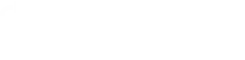 Calendário Cinemark