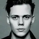 Bill Skarsgård