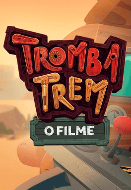 Tromba Trem (filme)