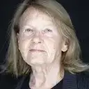 Geneviève Mnich
