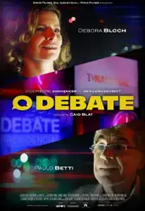 O Debate