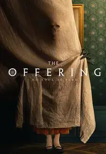 The Offering