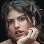 Giovanna Grigio