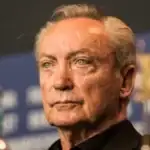 Udo Kier