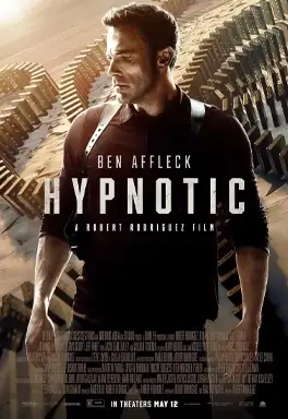 Hypnotic – Ameaça Invisível