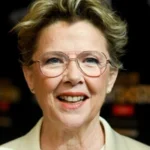 Annette Bening