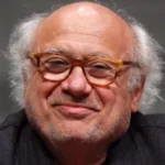 Danny DeVito