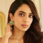 Sobhita Dhulipala