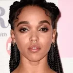 FKA Twigs